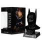 DC Comics - Batman (Batman & Robin) 1:3 Scale Cowl Replica