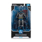 DC Comics - Batman 7" Action Figure Assortment