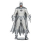 DC Comics - Batman 7" Action Figure Assortment