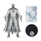 DC Comics - Batman 7" Action Figure Assortment