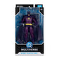 DC Comics - Batman 7" Action Figure Assortment