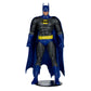 DC Comics - 90's Batman 7" Action Figure