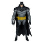 DC Multiverse - White Knight Batman 7" Figure