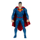DC Multiverse - Superman [Rebirth] 7" Figure