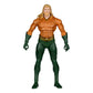 DC Multiverse - Aquaman [Endless Winter] 7" Figure
