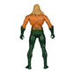 DC Multiverse - Aquaman [Endless Winter] 7" Figure