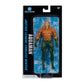 DC Multiverse - Aquaman [Endless Winter] 7" Figure