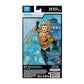 DC Multiverse - Aquaman [Endless Winter] 7" Figure