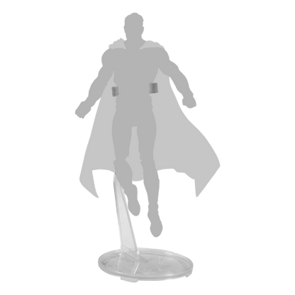 McFarlane Toys - Action Figure Flight Stand Accessory Pack