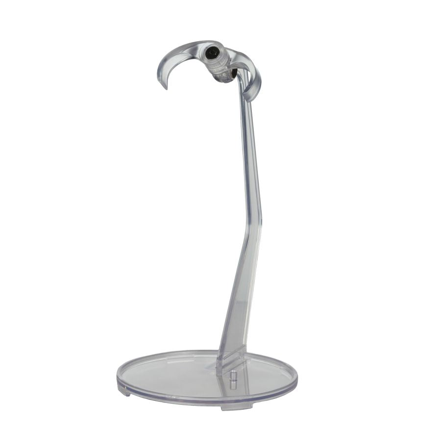 McFarlane Toys - Action Figure Flight Stand Accessory Pack