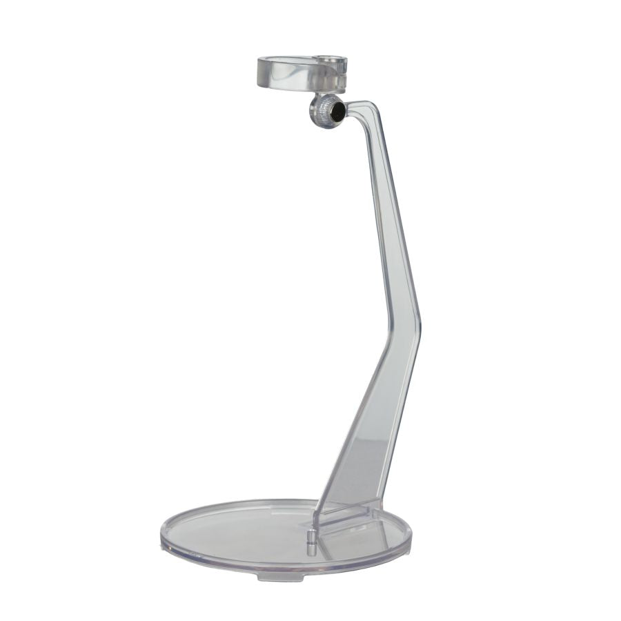 McFarlane Toys - Action Figure Flight Stand Accessory Pack