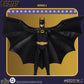Batman (1989) - 5 Points Action Figure (Series 2) Assortment