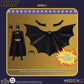 Batman (1989) - 5 Points Action Figure (Series 2) Assortment