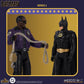 Batman (1989) - 5 Points Action Figure (Series 2) Assortment