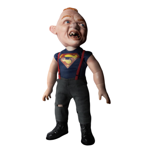 The Goonies - Sloth Talking MDS Mega Scale Figure