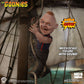 The Goonies - Sloth Talking MDS Mega Scale Figure