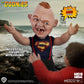The Goonies - Sloth Talking MDS Mega Scale Figure