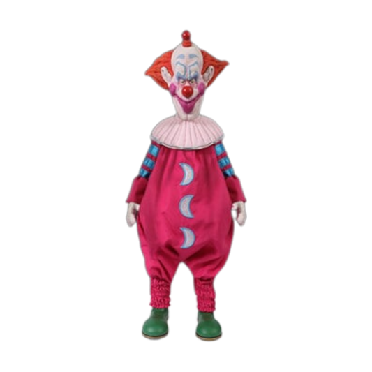 Killer Klowns from Outer Space - Slim 18" MDS Roto Plush