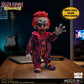 Killer Klowns From Outer Space - Rudy The 15" MDS Mega Scale Figure
