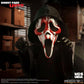 Scream - Bloody Ghost Face 15" MDS Mega Scale