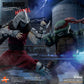 Teenage Mutant Ninja Turtles - Shredder One:12 Collective Figure