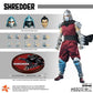 Teenage Mutant Ninja Turtles - Shredder One:12 Collective Figure