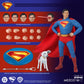 Superman (2025) - Superman One:12 Collective Figure