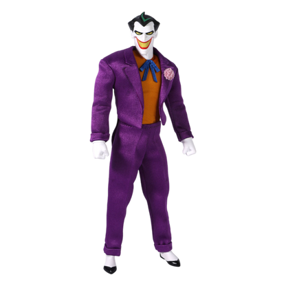 Batman: The Animated Series - The Joker One:12 Collective Figure