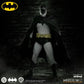 Batman: Year One - Batman One:12 Collective Figure