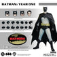 Batman: Year One - Batman One:12 Collective Figure