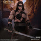 Conan The Barbarian (1982) - Conan ONE:12 Collective 1:12 Scale Action Figure