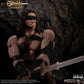 Conan The Barbarian (1982) - Conan ONE:12 Collective 1:12 Scale Action Figure