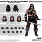 Conan The Barbarian (1982) - Conan ONE:12 Collective 1:12 Scale Action Figure