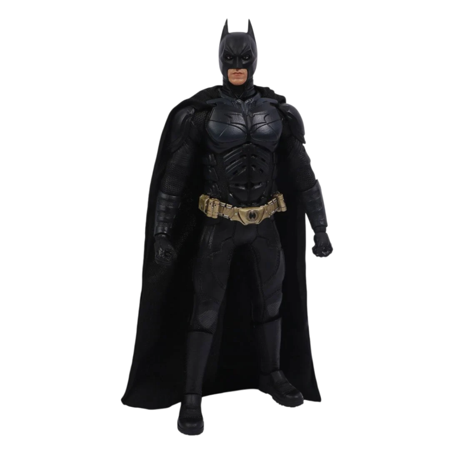 Batman - The Dark Knight Batman One:12 Collective Action Figure