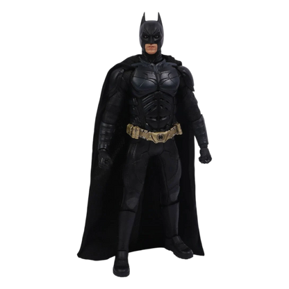 Batman - The Dark Knight Batman One:12 Collective Action Figure