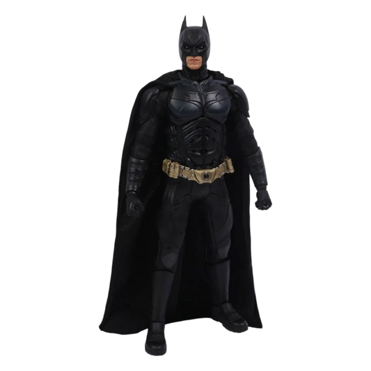 Batman - The Dark Knight Batman One:12 Collective Action Figure