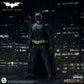 Batman - The Dark Knight Batman One:12 Collective Action Figure