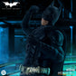 Batman - The Dark Knight Batman One:12 Collective Action Figure