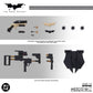 Batman - The Dark Knight Batman One:12 Collective Action Figure