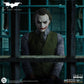 Batman: The Dark Knight - Joker One:12 Collective Action Figure