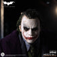 Batman: The Dark Knight - Joker One:12 Collective Action Figure
