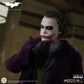 Batman: The Dark Knight - Joker One:12 Collective Action Figure