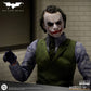 Batman: The Dark Knight - Joker One:12 Collective Action Figure