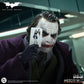 Batman: The Dark Knight - Joker One:12 Collective Action Figure