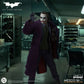 Batman: The Dark Knight - Joker One:12 Collective Action Figure
