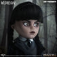LDD Presents - Wednesday Nevermore Academy Uniform 10" Doll