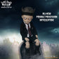Living Dead Dolls - Damien Mega Figure