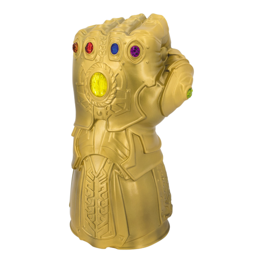 Marvel - Infinity Gauntlet Money Bank