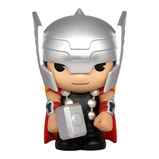 Avengers (2012) - Thor PVC Bank