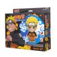 Naruto - Naruto Uzumaki 5" Model Kit